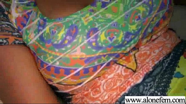 MasturbationSex Tape With Sex Things By Teen Girl kylie kane movie_15