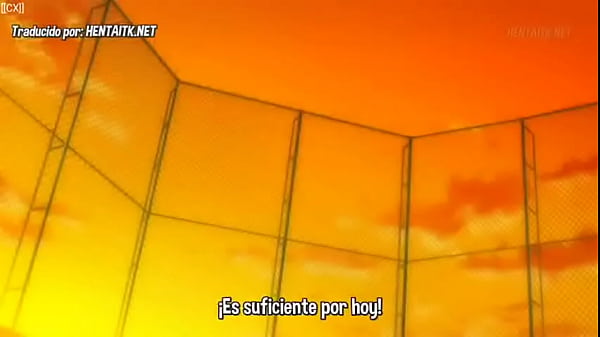 Nonton V&iacute;deo De Verificaci&oacute;n thumbnail