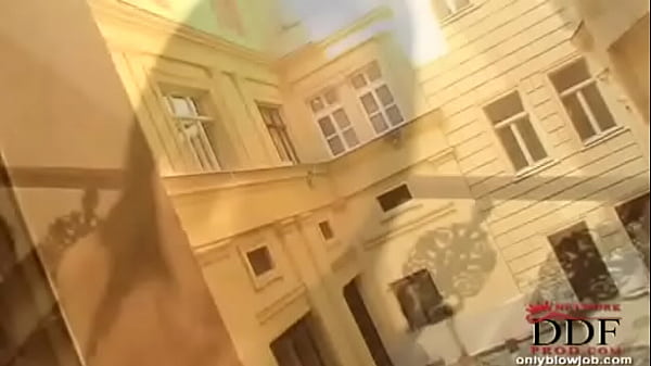 Cum on this babe's face