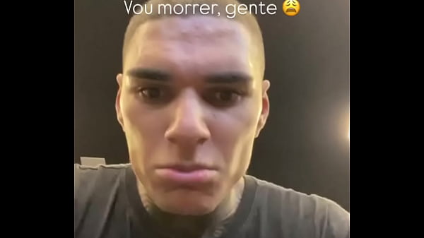 Nonton Bom Dia! thumbnail