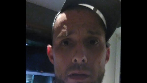 Nonton Slug Life thumbnail