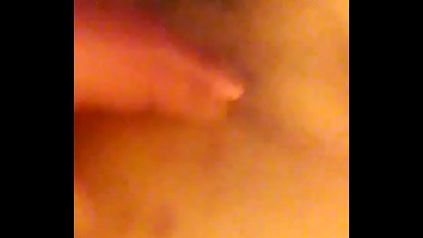 Nonton Kable And Bella thumbnail