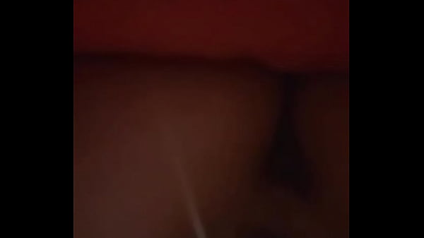 Facesitting cum squirting 