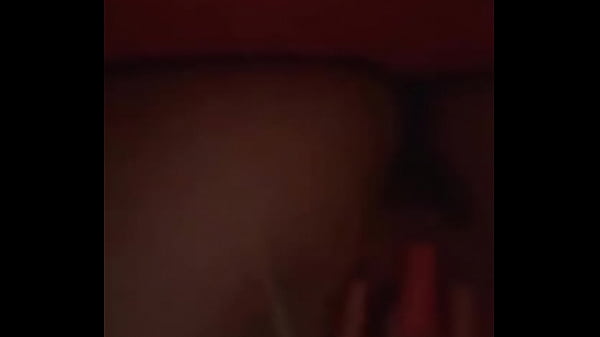 Facesitting cum squirting 