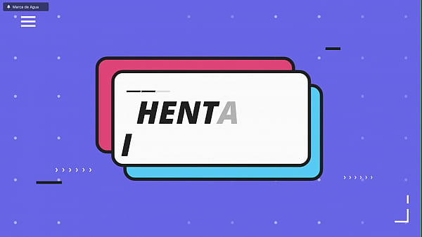 Nonton Monas Chinas thumbnail