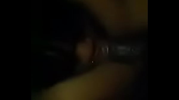 Play MP4 - good strong neck