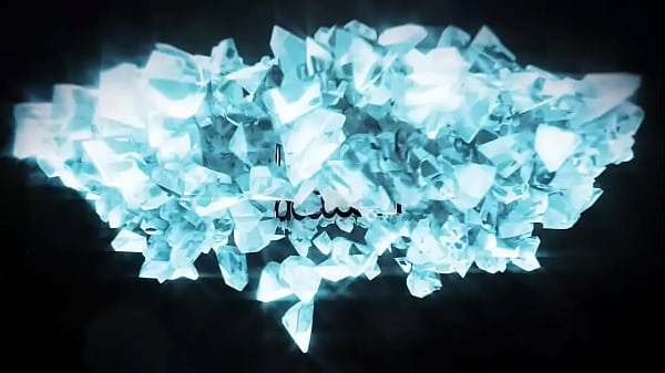 Nonton Orgasm Domination Of Rose Kink thumbnail