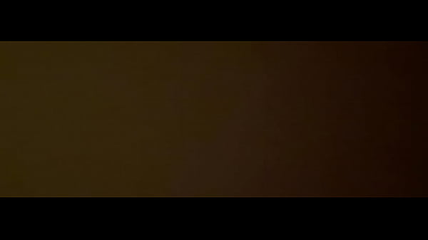 Nonton 音声のみ thumbnail