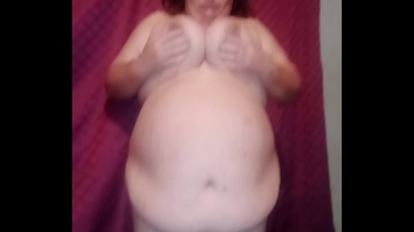 Stacy teases naked and rub her tits free video  123456789101112Next SEXBOKEP adalah Website Bokep Indonesia Terbaru dan Terlengkap Gratis dimana Anda dapat menonton streaming video bokep dan download vidio bokep terbaru yang sedang viral dengan aplikasi bokep android, Aplikasi bokep free download simontok app terbaru 2026 for PC Mobile Online dan HP     Contact Us   DMCA   Disclamer   Privacy and Policy   Conditions of Use  &copy; 2026 SEXBOKEP All rights reserved