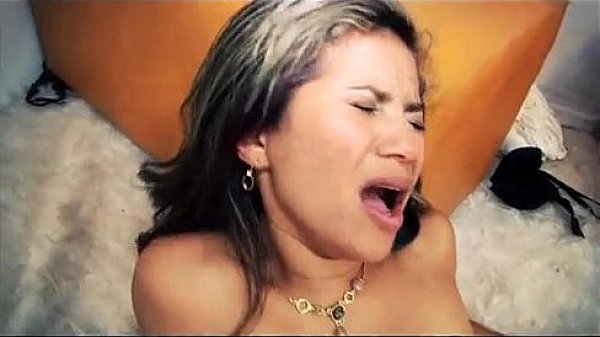 Franchezka thumbnail