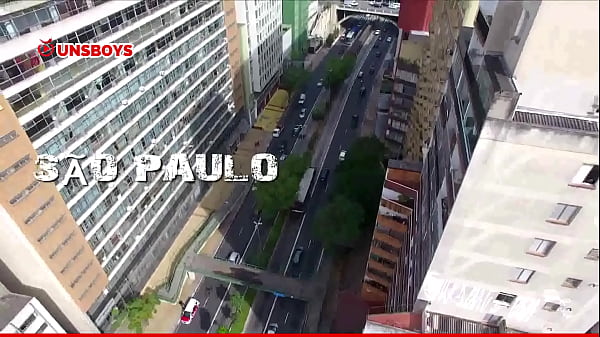 Play MP4 - Vou te levar pra comer la em casa &vert; Completo   conte&uacute;do extra