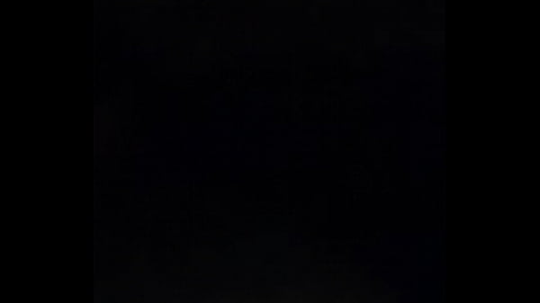 Boss gets throat fucked by his employee.