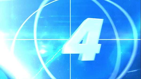 Nonton Raw Fucking With My Security Guard And Hot Cummings On My Wet Pussy. Please Subscribe On Sheer/red thumbnail