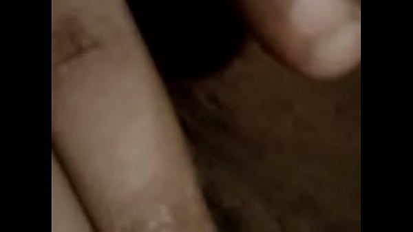 VID-20120709-00015-20120716-051106 