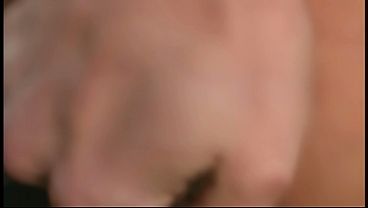 Well, Plans Can Change! thumbnail