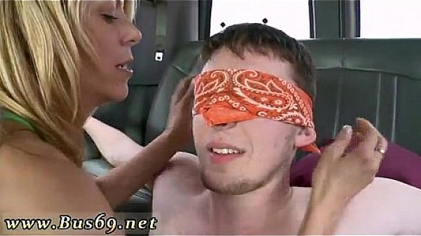 Gay porn black men sexy black and blue eyes Ass Pounding On The 