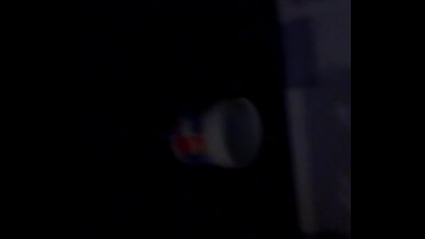 King Omeeze Hit Fat Ass Right Way