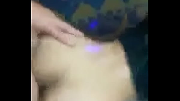 O BRABO O BRABO O BRABO TIUZAO E A_NOVINHA