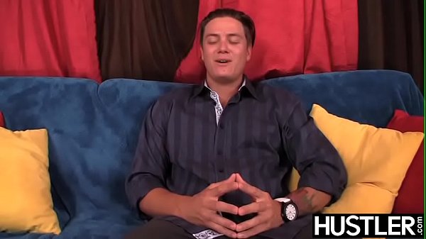 Play MP4 - Sweetheart Amanda Tate analled passionately before facial