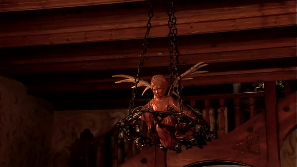 Escalibur &ndash; The Lords Of Sex &ndash; Vol. 02 &ndash; ( Movie) thumbnail