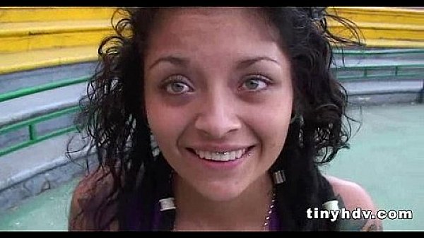 Good latina teen pussy diana delgado 2 51 