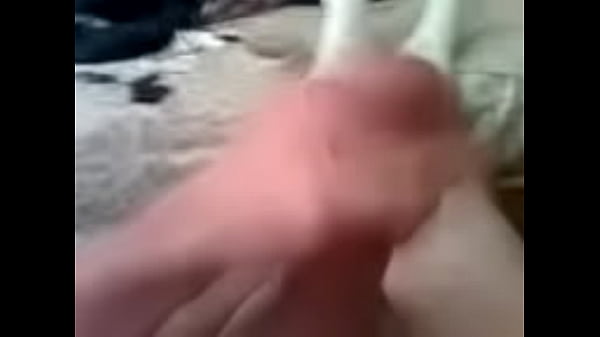 Nonton 11-19-09 0317 thumbnail