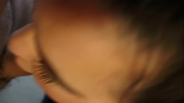 Sabrina Reyes suckinmy dick