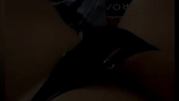 RECORDANDO COMO MI POLLA FAVORITA ME LLENABA DE LECHITA CUANDO ESTABA SOLA preview
