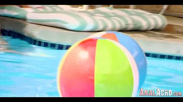 Playing_with her_asshole_121