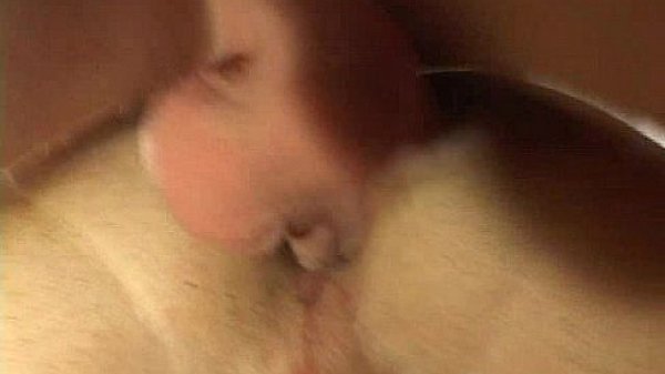 Breeding Manny's Ass 