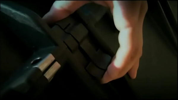 Bisexuals Claudia Rossi and Lady Mai Get Anal While Playing with Toys