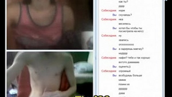 Hot POV Girlfriend sextape 