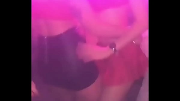 Play MP4 - Victoria Lune hallowen