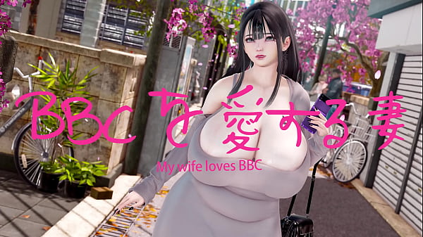 Nonton Jaja No Se Pinches Mamadas Pedir 2 T&iacute;tulos Diferentes Nembre thumbnail