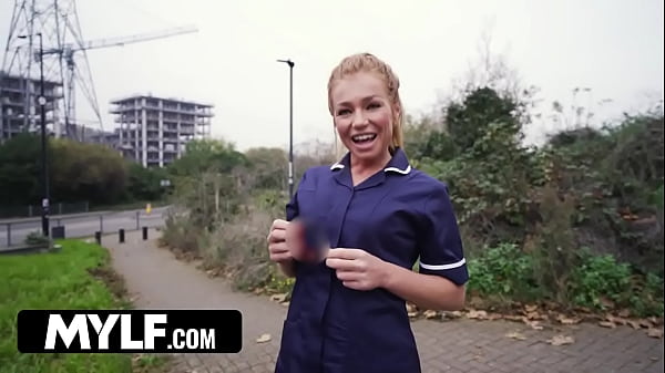 Play MP4 - SugarDaddy's Credit Card Cums with a Price&colon; A Sexy Stranger's Gift of Lingerie and Anal Delight