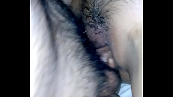 TRIM 20151231 030650