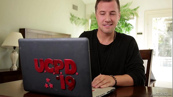 I see through a webcam my bf cheating_on me! - Ashley Adams, Jessy_Jones