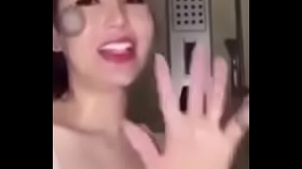 Video x&aacute_c minh