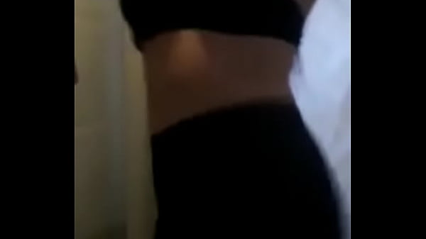 Karla La Zorra Caliente thumbnail