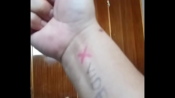 V&iacute_deo de verificaci&oacute_n