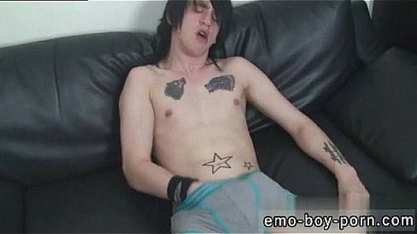 Teen twinks gay movies and videos first time This week we get another 