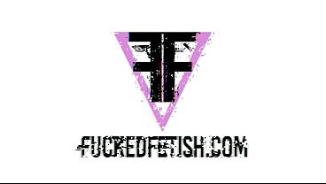 Nonton Skinny Brunette Wetlook Outdoors New Scene Week 10 thumbnail