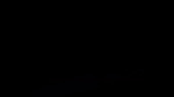 Ba&ntilde;&aacute;ndome fumando