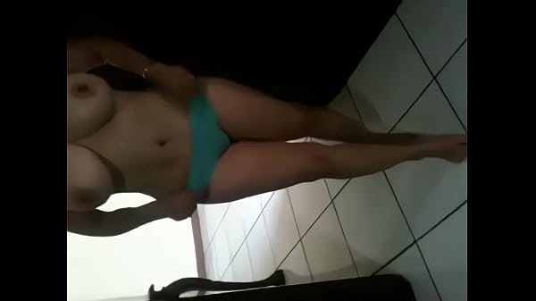 Nonton Mexican Wife thumbnail