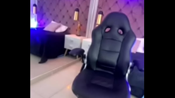 Play MP4 - Mar&iacute;a