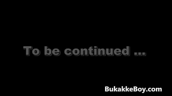 Cum Crazy Wrestlers free gay porn gay video