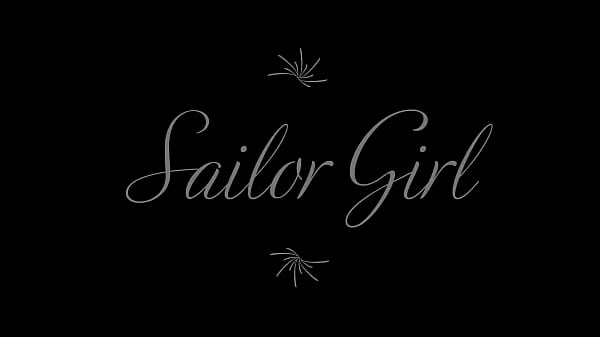 Nonton Me Acabei No Consolo Rosa thumbnail