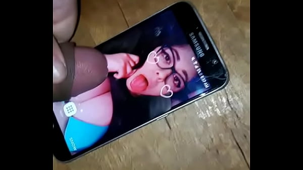 Cumming for a speical request