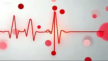 Nonton Dr Coxxx Series Episode 1 Jess Batty thumbnail