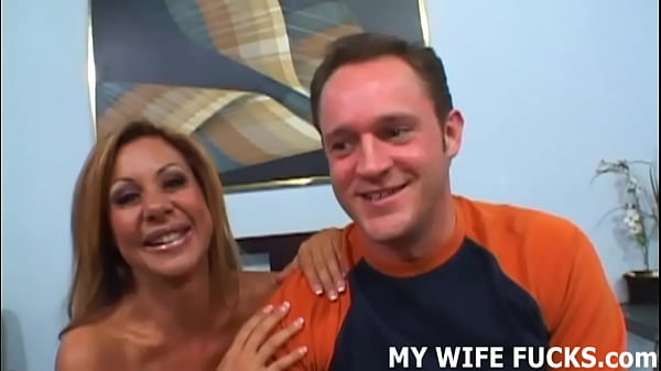 Cuckolding Femdom Training and Slut Wives 